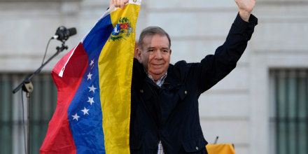 HeadlineImage