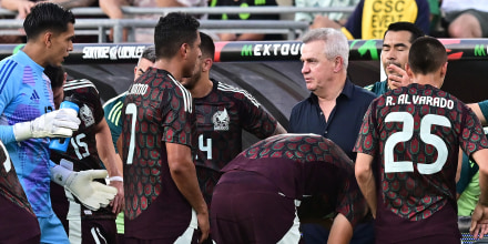 FBL-FRIENDLY-MEX-NZL