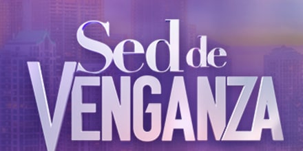 SedDeVenganza_tileimage_360x360