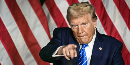 HeadlineImage