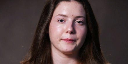 Clockwise from top left: Moran Stela Yanai, Ilana Gritzewsky, Aviva Siegel and Agam Goldstein-Almog.