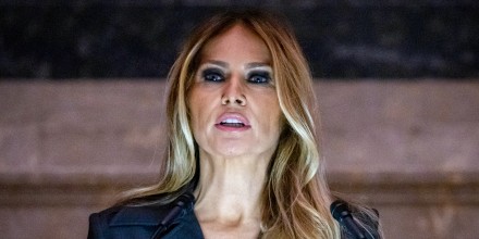 HeadlineImage