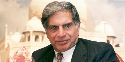 Tata, who is credited with transforming the Tata Group into a globally renowned conglomerate, has died at age 86, the company said late on October 9, 2024.