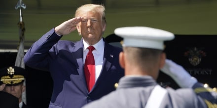 HeadlineImage