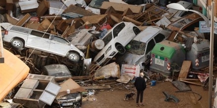 HeadlineImage