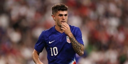 Panama v United States