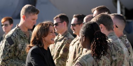 HeadlineImage
