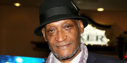 tony todd obit