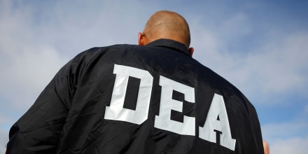 HeadlineImage