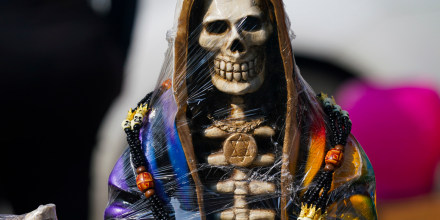 HeadlineImage
