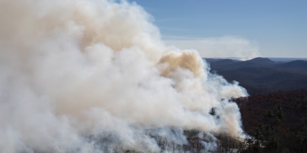HeadlineImage