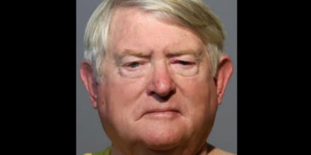 HeadlineImage