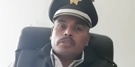 HeadlineImage