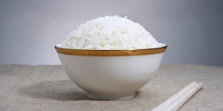 Rice