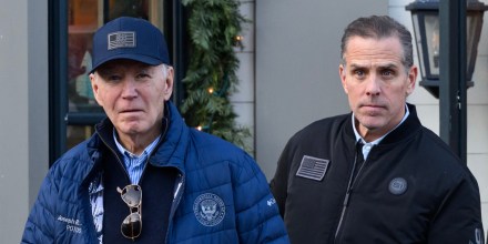 HeadlineImage