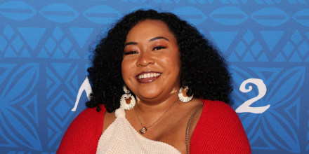 Dominique Brown 