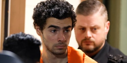 HeadlineImage
