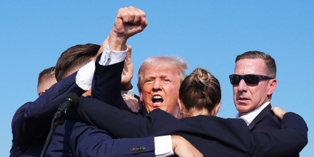 HeadlineImage