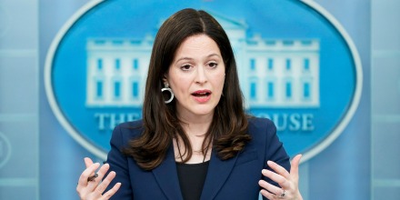 HeadlineImage