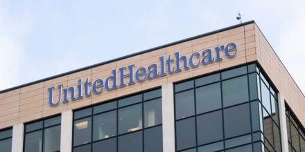 HeadlineImage
