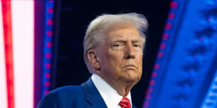 HeadlineImage