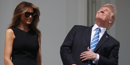 HeadlineImage