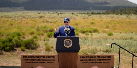 HeadlineImage