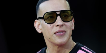 HeadlineImage