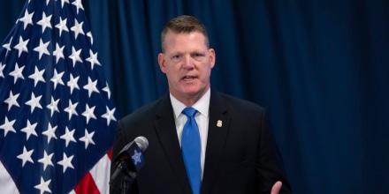 HeadlineImage