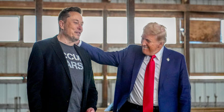 HeadlineImage