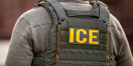 HeadlineImage
