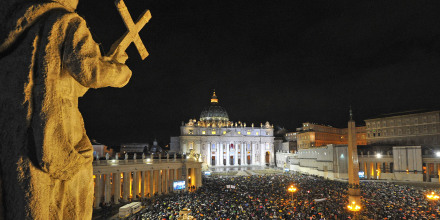 HeadlineImage