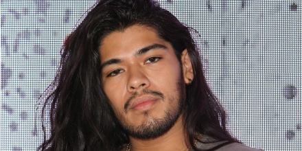 HeadlineImage