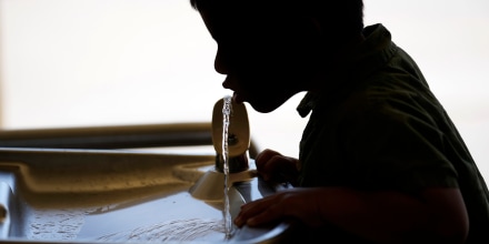 HeadlineImage