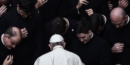 HeadlineImage