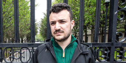 HeadlineImage