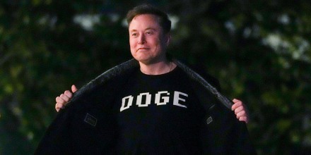 HeadlineImage
