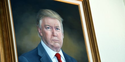 HeadlineImage