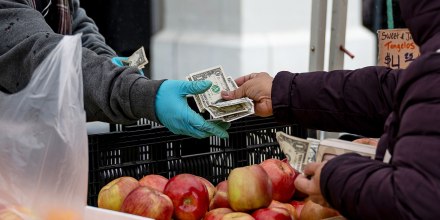 HeadlineImage