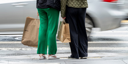 HeadlineImage