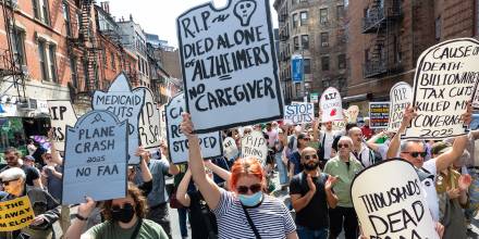 HeadlineImage
