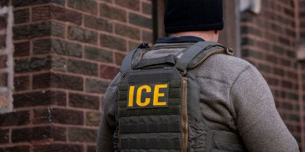 HeadlineImage