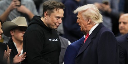 HeadlineImage