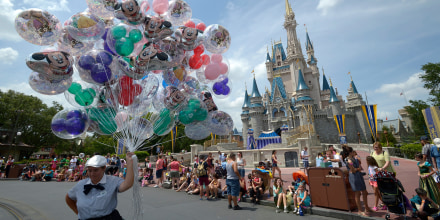HeadlineImage
