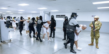 HeadlineImage