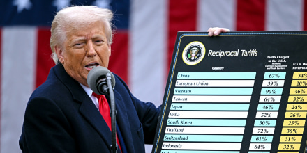 HeadlineImage