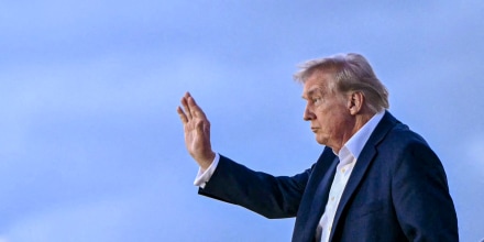 HeadlineImage