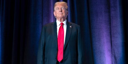 HeadlineImage