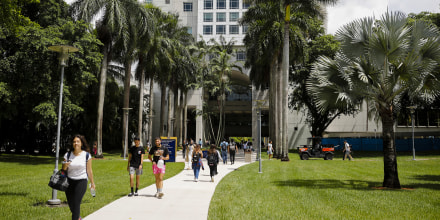 HeadlineImage