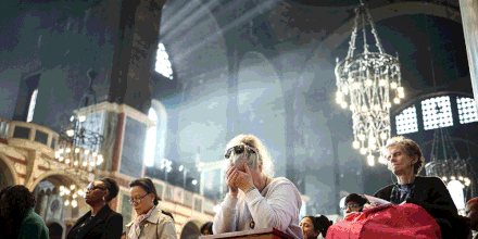 HeadlineImage